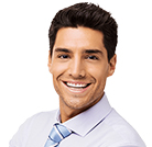 WeCreativez WhatsApp Support