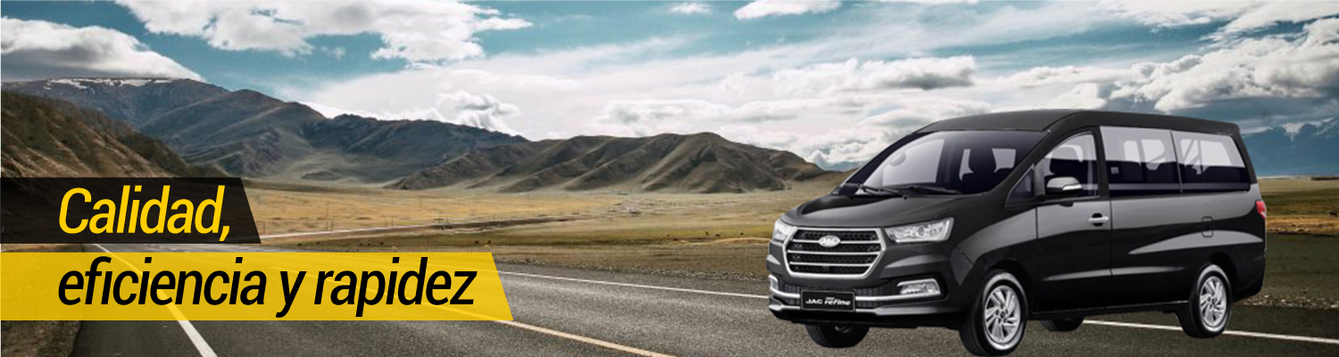 taxi-van-carro-paisaje